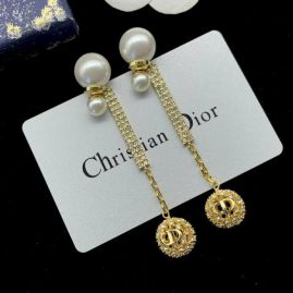 Picture of Dior Earring _SKUDiorearring07cly647873